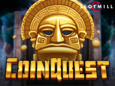 Casino slot websites91